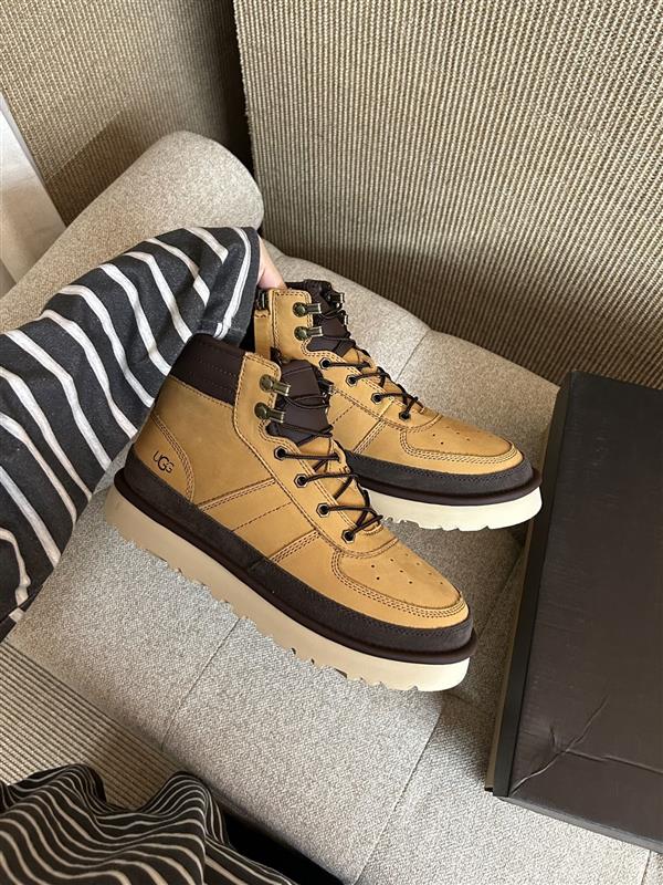 2025112816194679 300